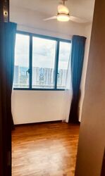 Stirling Residences (D3), Apartment #571815791
